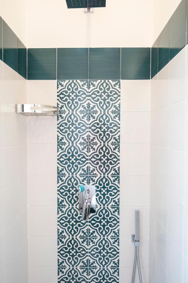 Casa Marino Hotel Соренто Екстериор снимка