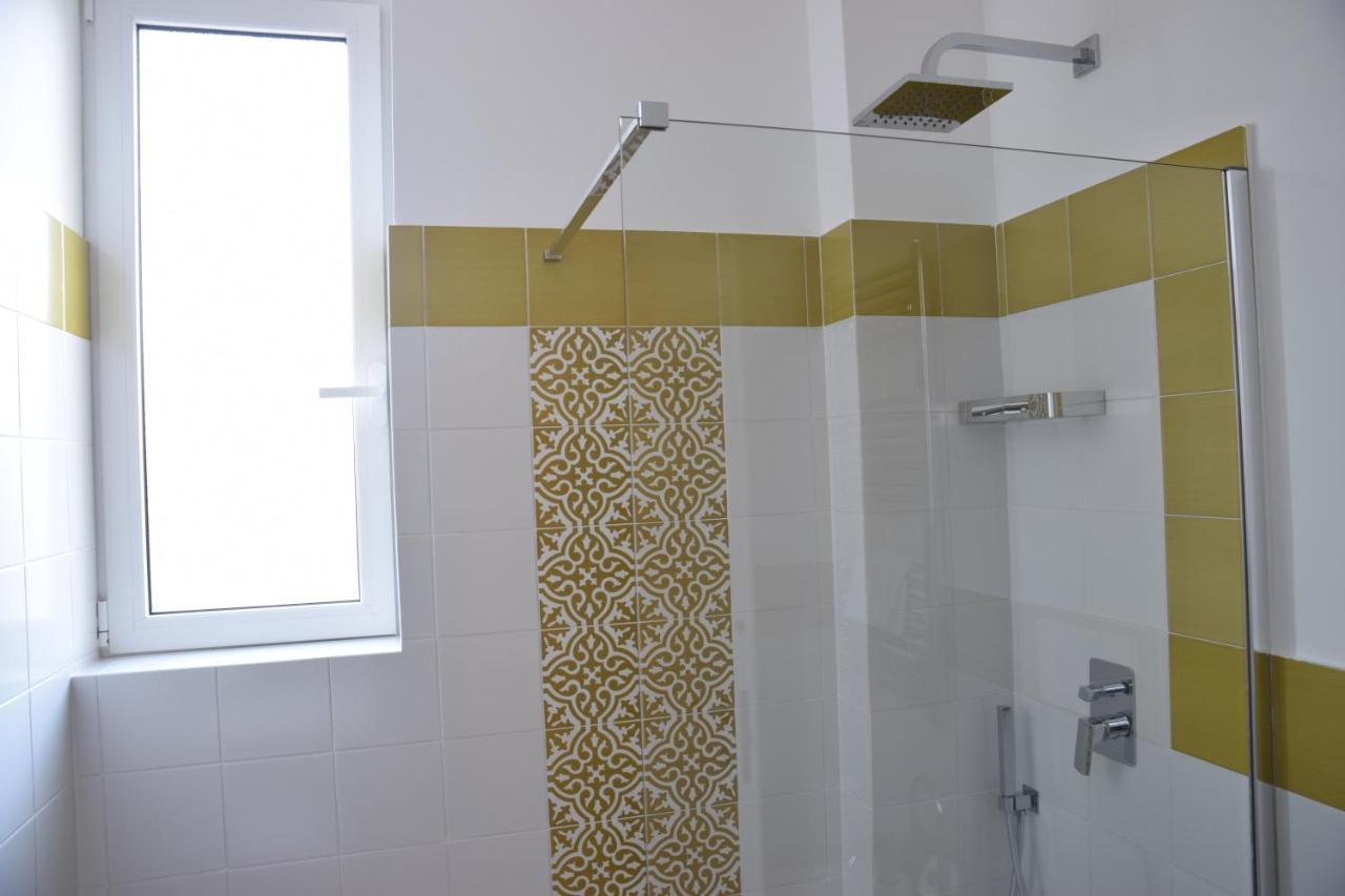 Casa Marino Hotel Соренто Екстериор снимка